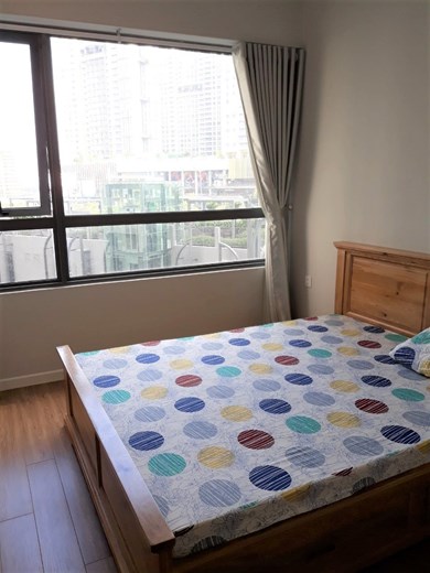 Apartment for rent D229188 (2)